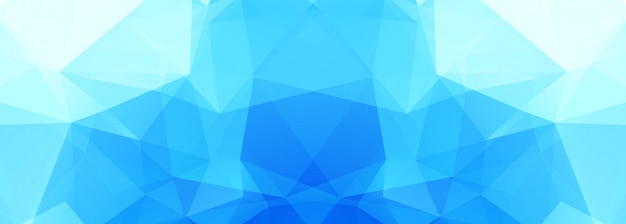 Blue Diamond Background Images - Free Download on Freepik