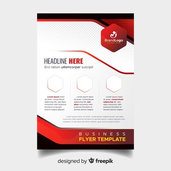 Contoh Flyer Lowongan Pekerjaan Contoh Flyer Lowongan Pekerjaan
