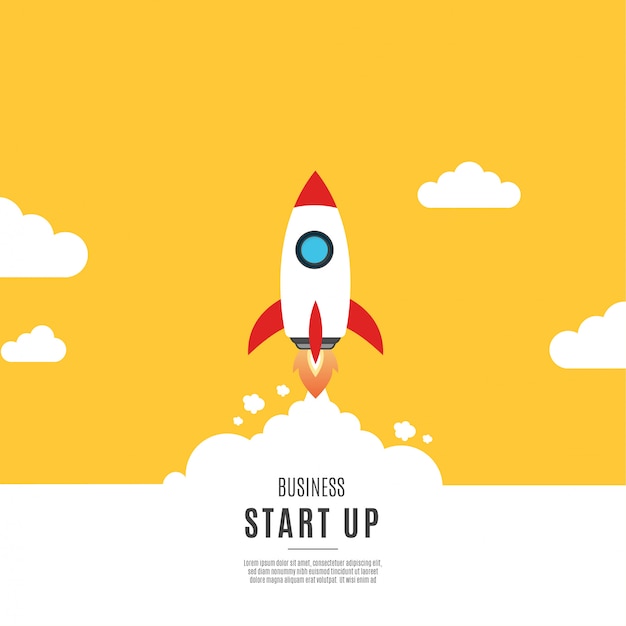 Download Free Rocket Images Free Vectors Stock Photos Psd Use our free logo maker to create a logo and build your brand. Put your logo on business cards, promotional products, or your website for brand visibility.