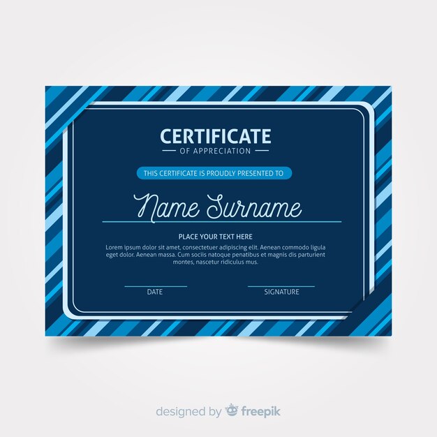 modern-certificate-template_23-2147944764.jpg?ga=GA1.1.1525845994.1713911733&amp;semt=ais