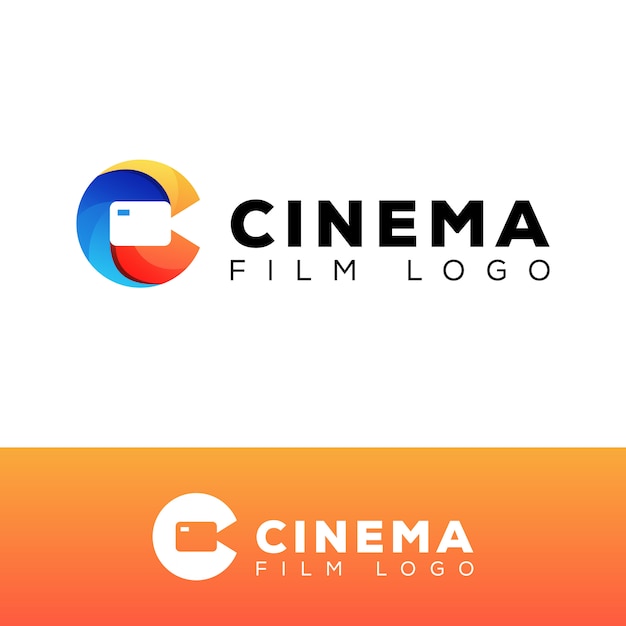 Download Free Vintage Old Camera Film Logo Template Premium Vector Use our free logo maker to create a logo and build your brand. Put your logo on business cards, promotional products, or your website for brand visibility.