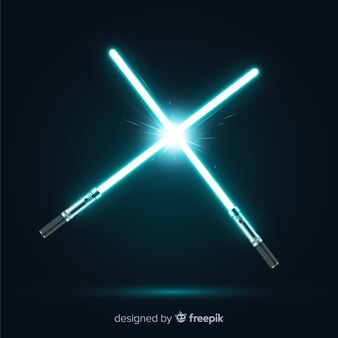 スターウォーズ 画像 無料のベクター ストックフォト Psd スターウォーズ 画像 無料のベクター ストックフォト Psd