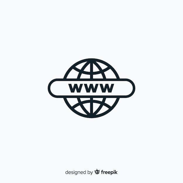 Современный логотип логотипа conectivity