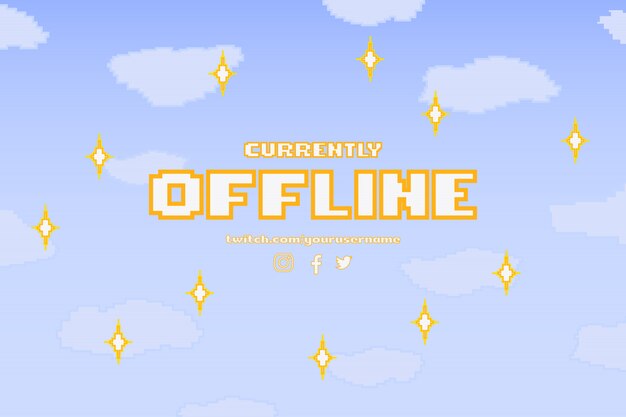 ドット絵 画像 無料のベクター ストックフォト Psd
