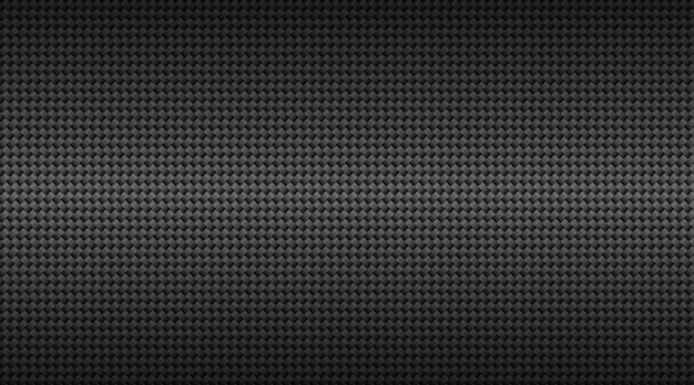 Free Vector Speaker Grill Texture Seamless Gray Background Free Vector Speaker Grill Texture Seamless Gray Background