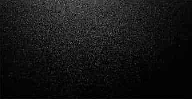 Free vector modern dark texture background