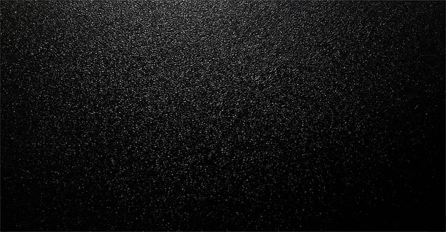 Free Vector modern dark texture background