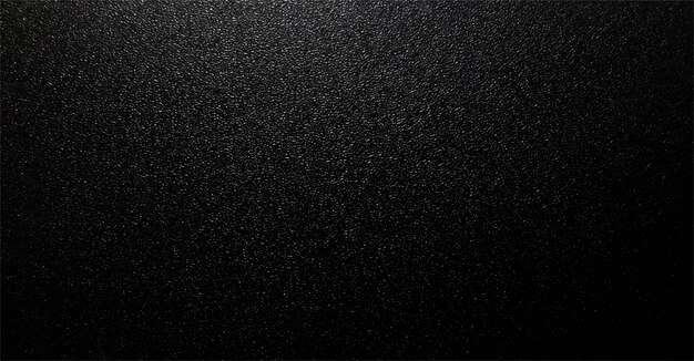 Modern dark texture background