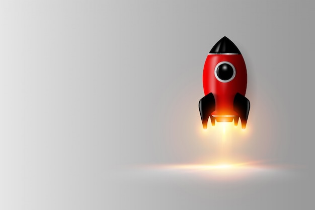 Download Rocket Images | Free Vectors, Stock Photos & PSD