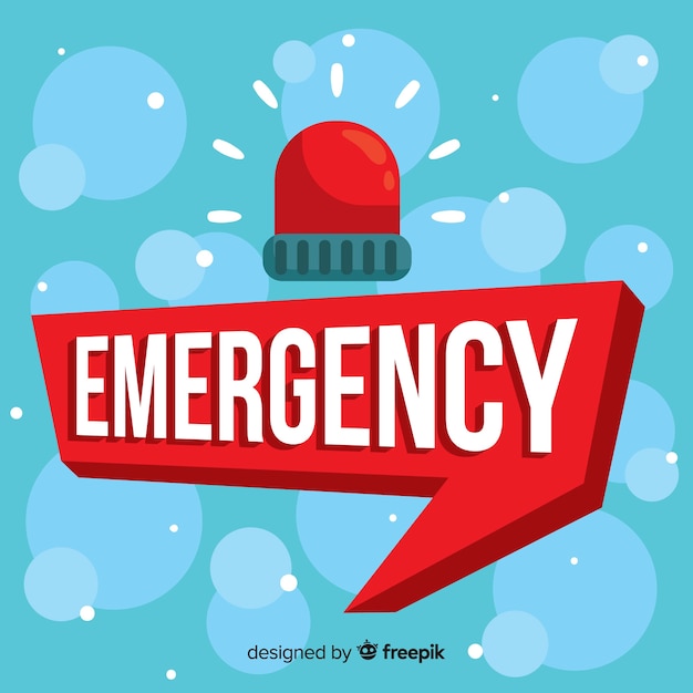 Download Free Emergency Images Free Vectors Stock Photos Psd Use our free logo maker to create a logo and build your brand. Put your logo on business cards, promotional products, or your website for brand visibility.
