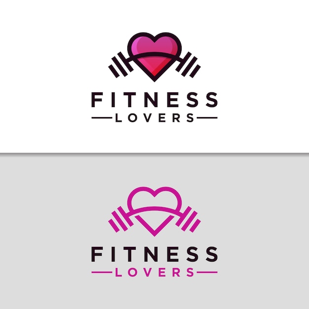 Download Free Download Free Fitness Gym Emblems Set Vector Freepik Use our free logo maker to create a logo and build your brand. Put your logo on business cards, promotional products, or your website for brand visibility.