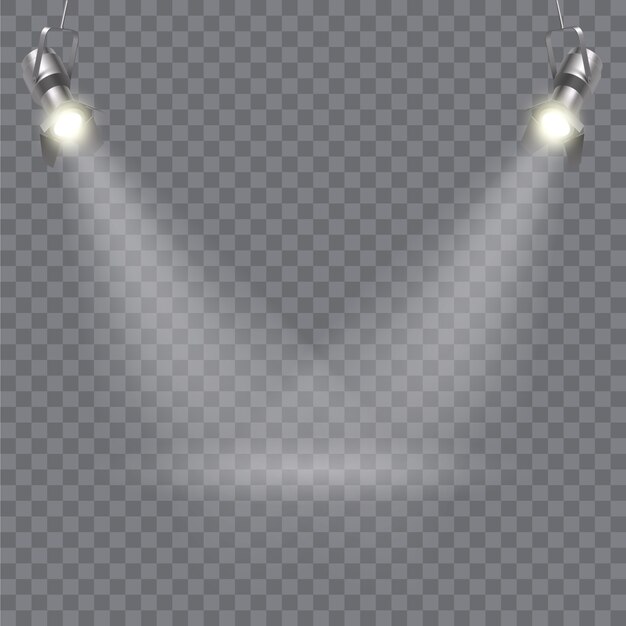 img.freepik.com/free-vector/modern-floodlight-desi...