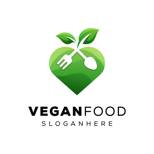 Download Free Organic Food Logos Free Vector Use our free logo maker to create a logo and build your brand. Put your logo on business cards, promotional products, or your website for brand visibility.