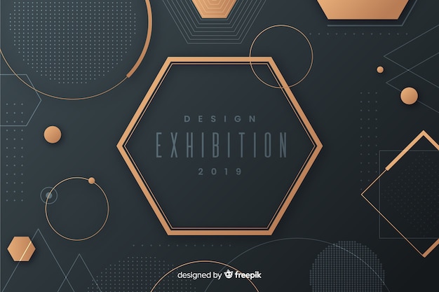 Download Free Hexagon Shapes Images Free Vectors Stock Photos Psd Use our free logo maker to create a logo and build your brand. Put your logo on business cards, promotional products, or your website for brand visibility.