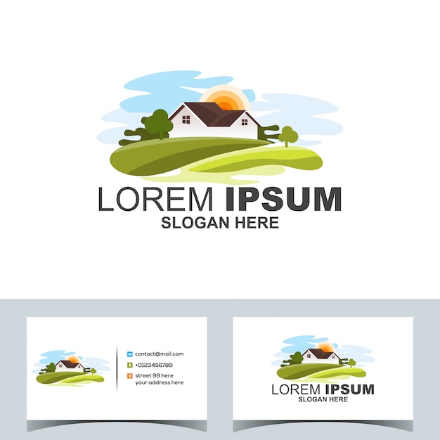 Download Free Location Pin Free Vector Use our free logo maker to create a logo and build your brand. Put your logo on business cards, promotional products, or your website for brand visibility.