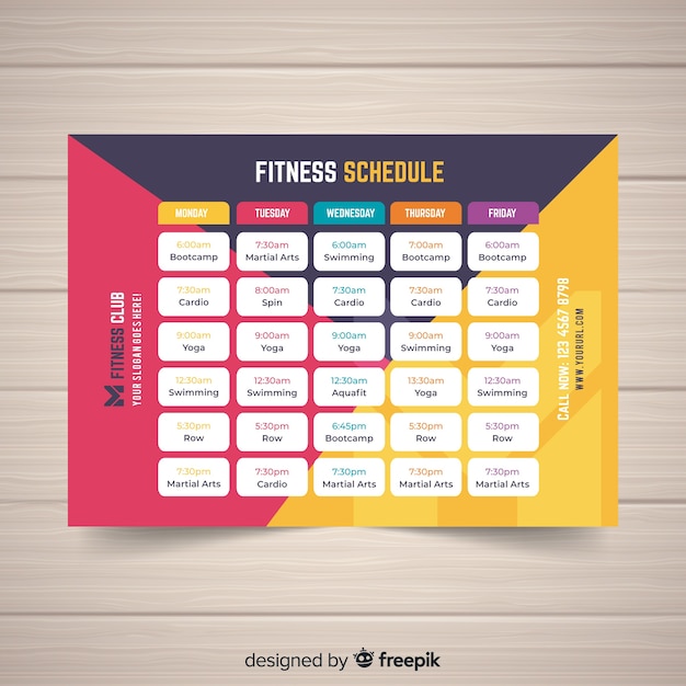 Download Free Schedule Images Free Vectors Stock Photos Psd Use our free logo maker to create a logo and build your brand. Put your logo on business cards, promotional products, or your website for brand visibility.