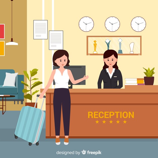 Reception Free Vectors Stock Photos Psd