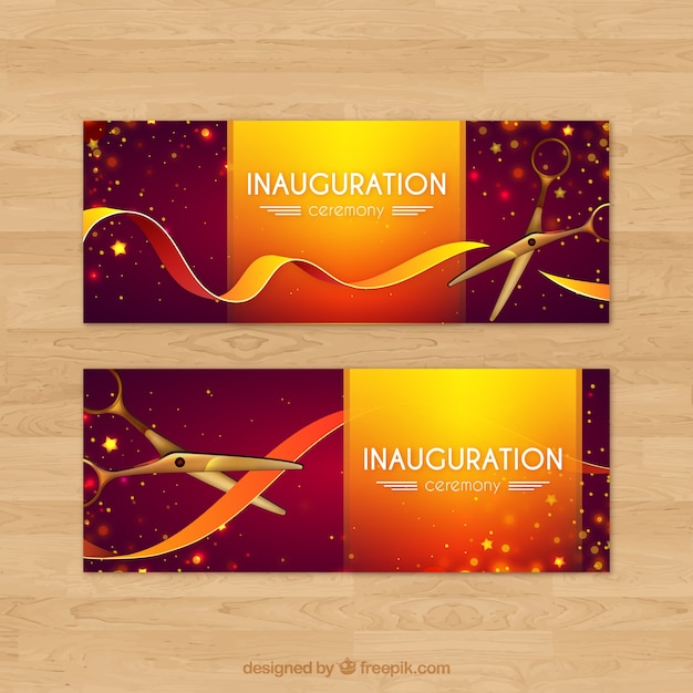 Page 32  Retirement Party Banner - Free Vectors & PSDs to Download