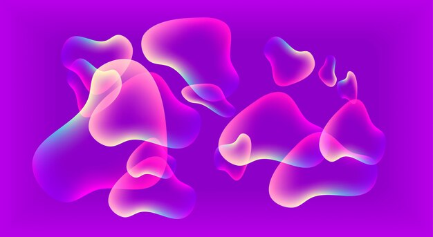 Lava Purple | Free Vectors, Stock Photos & PSD