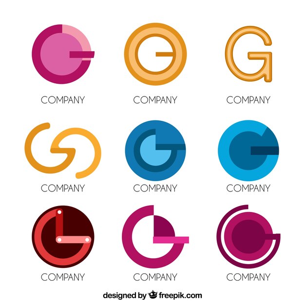 Download Free G Logo Images Free Vectors Stock Photos Psd Use our free logo maker to create a logo and build your brand. Put your logo on business cards, promotional products, or your website for brand visibility.