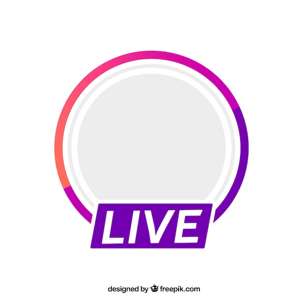 Download Free 2 473 Live Streaming Images Free Download Use our free logo maker to create a logo and build your brand. Put your logo on business cards, promotional products, or your website for brand visibility.