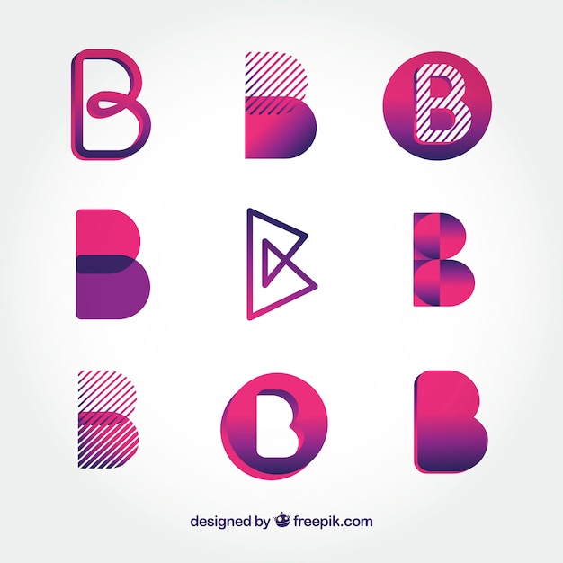 Download Free B Letter Logo Images Free Vectors Stock Photos Psd Use our free logo maker to create a logo and build your brand. Put your logo on business cards, promotional products, or your website for brand visibility.