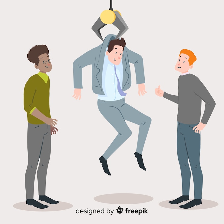 무료 Vector 재능 구성을 찾고 현대