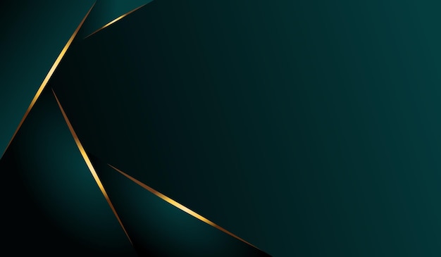 Elegant Background Images - Free Download on Freepik