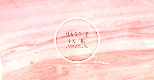 Modern marble texture background