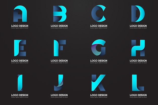 Download Free Logo Creator Websites PSD - Free PSD Mockup Templates