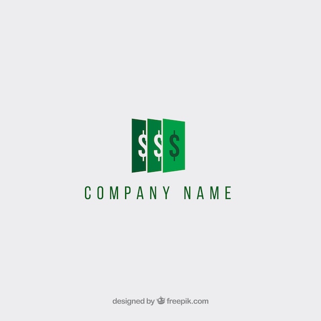 Download Medical Billing Company Logo PSD - Free PSD Mockup Templates