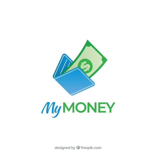 Download Free Payments Logo Vectors Photos And Psd Files Free Download Use our free logo maker to create a logo and build your brand. Put your logo on business cards, promotional products, or your website for brand visibility.