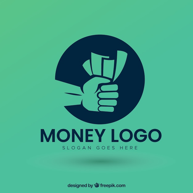 Download Free Free Finance Logo Images Freepik Use our free logo maker to create a logo and build your brand. Put your logo on business cards, promotional products, or your website for brand visibility.