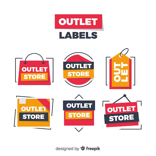 Download Free Ecommerce Logo Images Free Vectors Stock Photos Psd Use our free logo maker to create a logo and build your brand. Put your logo on business cards, promotional products, or your website for brand visibility.