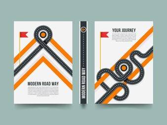 Download Racing Flag Vectors, Photos and PSD files | Free Download
