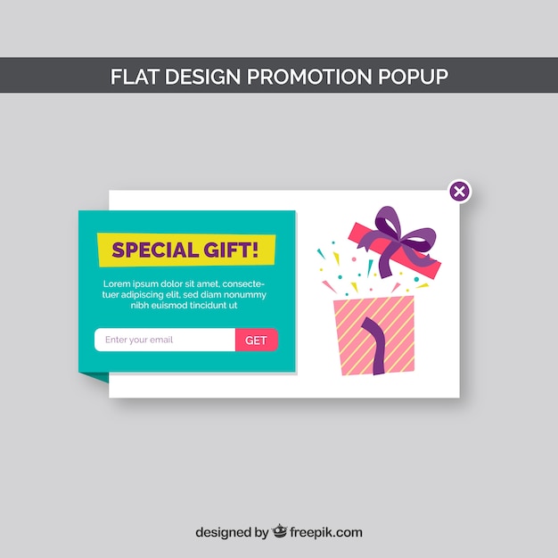 Download Free Popup Images Free Vectors Stock Photos Psd Use our free logo maker to create a logo and build your brand. Put your logo on business cards, promotional products, or your website for brand visibility.