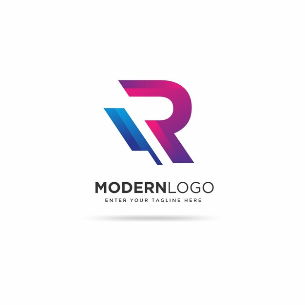 Download Free R Logo Images Free Vectors Stock Photos Psd Use our free logo maker to create a logo and build your brand. Put your logo on business cards, promotional products, or your website for brand visibility.