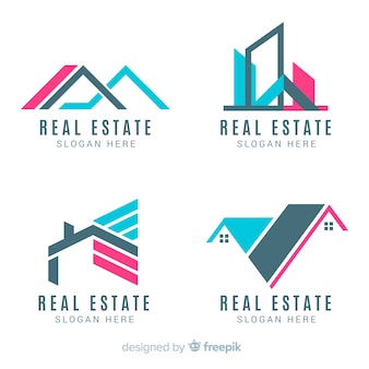 Home Logo Vectors Photos And Psd Files Free Download