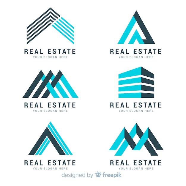 modern-real-estate-logo-collection_23-2147915917.jpg