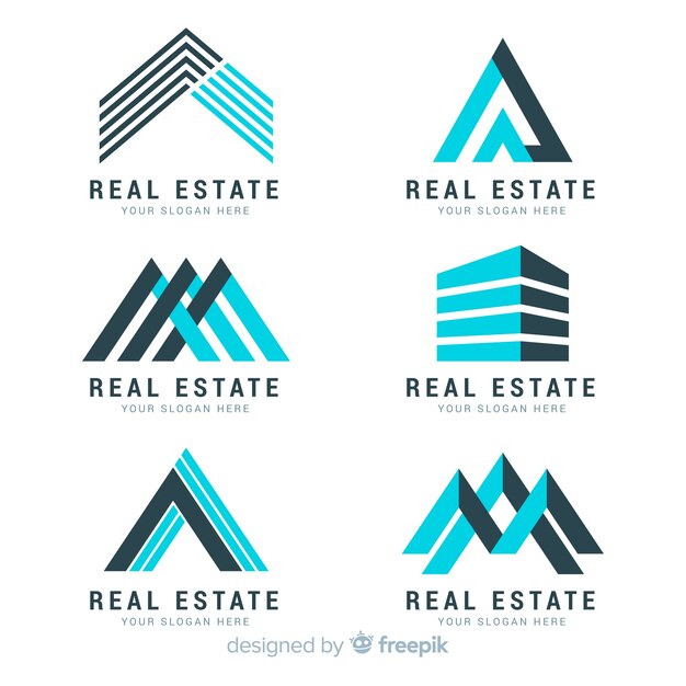 Download Free Building Logos Free Vectors Stock Photos Psd Use our free logo maker to create a logo and build your brand. Put your logo on business cards, promotional products, or your website for brand visibility.