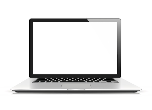 247 539 Laptop Images Free Download