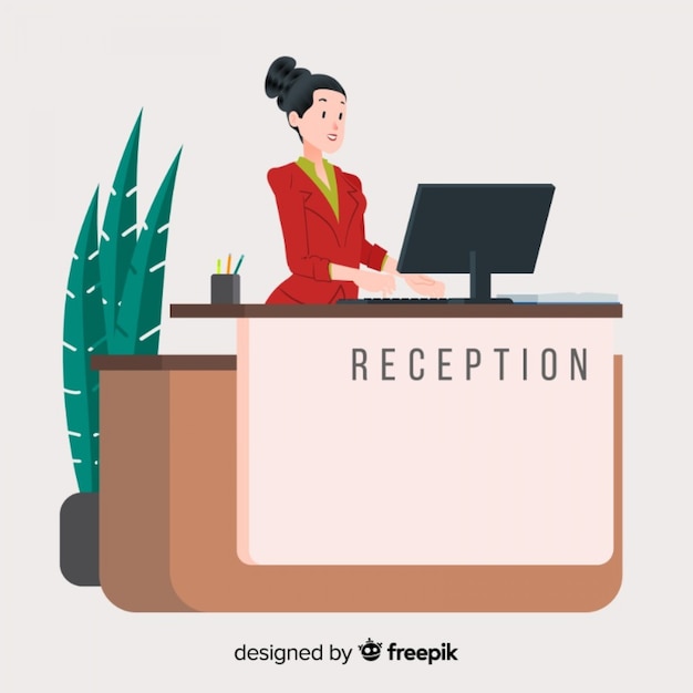 Reception Free Vectors Stock Photos Psd