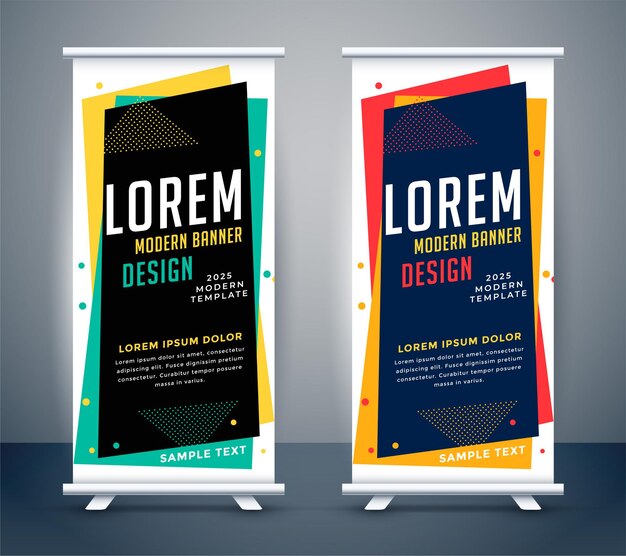 Download X Banners Free Vectors Stock Photos Psd