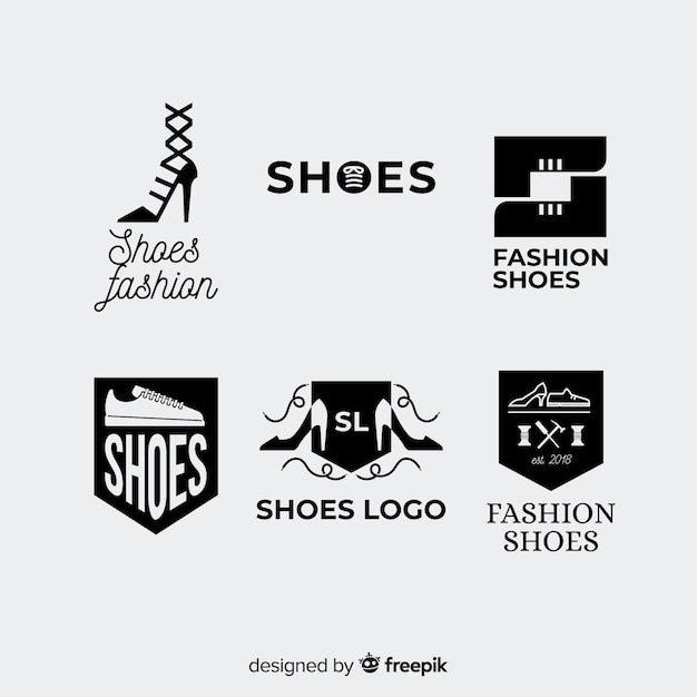 Download Free Fashion Boutique Logo Images Free Vectors Stock Photos Psd Use our free logo maker to create a logo and build your brand. Put your logo on business cards, promotional products, or your website for brand visibility.
