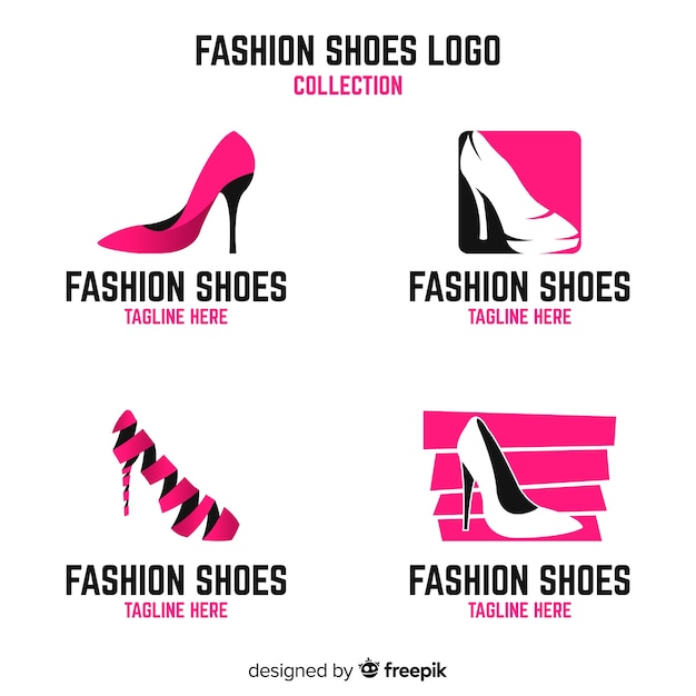 Download Free Free Heels Images Freepik Use our free logo maker to create a logo and build your brand. Put your logo on business cards, promotional products, or your website for brand visibility.