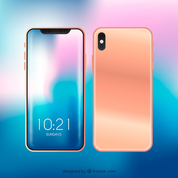 Apple rasschityvaet pobit proshlogodnij rekord prodazh novyh iphone
