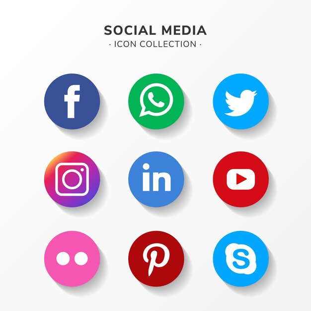 Sns 画像 無料のベクター ストックフォト Psd