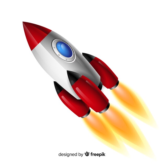 Download Free Rocket Images Free Vectors Stock Photos Psd Use our free logo maker to create a logo and build your brand. Put your logo on business cards, promotional products, or your website for brand visibility.