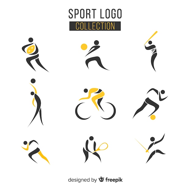 Download Free Sport Icon Images Free Vectors Stock Photos Psd Use our free logo maker to create a logo and build your brand. Put your logo on business cards, promotional products, or your website for brand visibility.