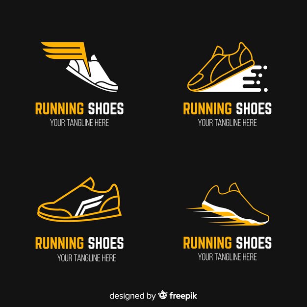 Download Free Shoes Logo Images Free Vectors Stock Photos Psd Use our free logo maker to create a logo and build your brand. Put your logo on business cards, promotional products, or your website for brand visibility.